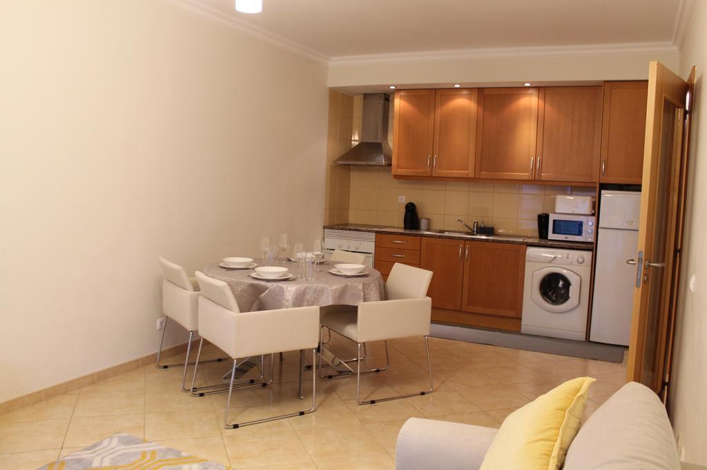 Luxury Apartment 1,5Km Praia Da Rocha Portimão Exterior foto